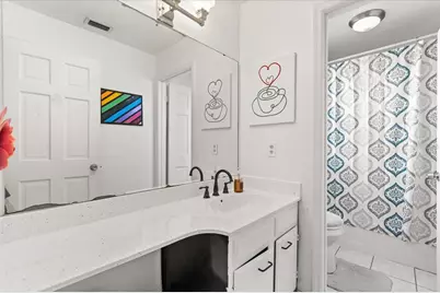 1026 Villa Lane #S, Apopka, FL 32712 - Photo 15