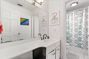 1026 Villa Ln, Apopka, FL 32712 - Photo 15