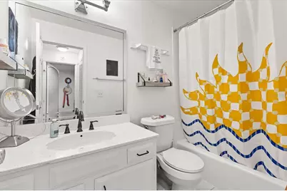 1026 Villa Lane #S, Apopka, FL 32712 - Photo 11