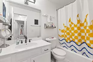 1026 Villa Ln, Apopka, FL 32712 - Photo 11