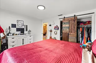 1026 Villa Ln, Apopka, FL 32712 - Photo 13