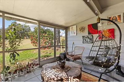 1026 Villa Lane #S, Apopka, FL 32712 - Photo 17