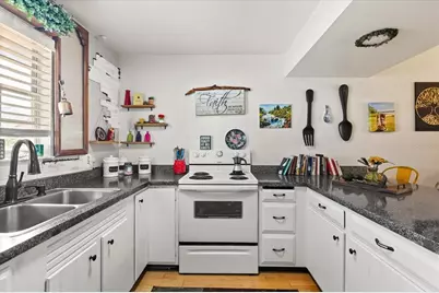 1026 Villa Lane #S, Apopka, FL 32712 - Photo 7