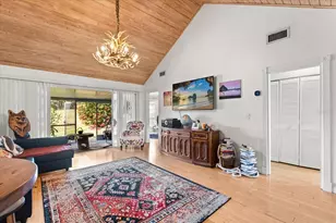 1026 Villa Ln, Apopka, FL 32712 - Photo 5