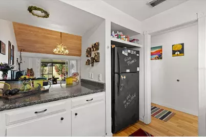 1026 Villa Lane #S, Apopka, FL 32712 - Photo 9