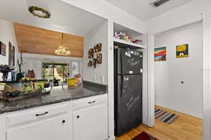 1026 Villa Ln, Apopka, FL 32712 - Photo 9