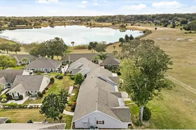 1026 Villa Lane #S, Apopka, FL 32712 - Photo 21