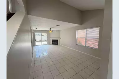 2032 Tropic Bay Court, Orlando, FL 32807 - Photo 3