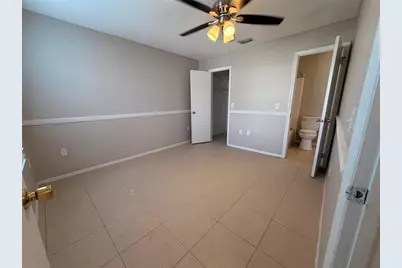 2032 Tropic Bay Court, Orlando, FL 32807 - Photo 5