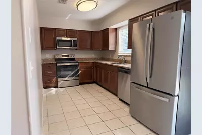 2032 Tropic Bay Court, Orlando, FL 32807 - Photo 11