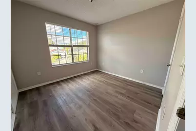 2032 Tropic Bay Court, Orlando, FL 32807 - Photo 7