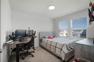 1777 Fulfillment Dr, Kissimmee, FL 34744 - Photo 35