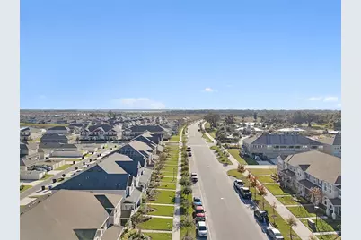 1777 Fulfillment Drive, Kissimmee, FL 34744 - Photo 9