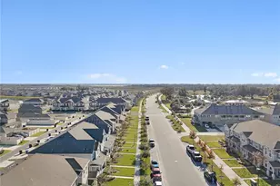 1777 Fulfillment Dr, Kissimmee, FL 34744 - Photo 9