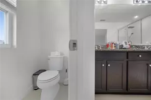 1777 Fulfillment Dr, Kissimmee, FL 34744 - Photo 49