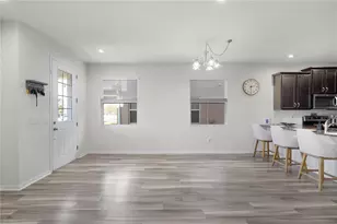 1777 Fulfillment Dr, Kissimmee, FL 34744 - Photo 21