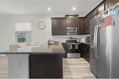 1777 Fulfillment Drive, Kissimmee, FL 34744 - Photo 25