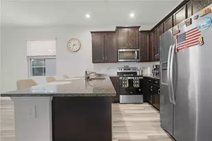 1777 Fulfillment Dr, Kissimmee, FL 34744 - Photo 25