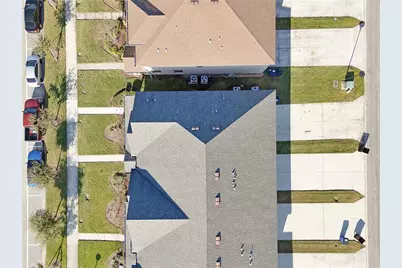 1777 Fulfillment Drive, Kissimmee, FL 34744 - Photo 5