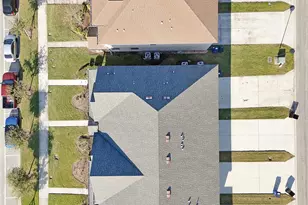 1777 Fulfillment Dr, Kissimmee, FL 34744 - Photo 5