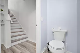 1777 Fulfillment Dr, Kissimmee, FL 34744 - Photo 31