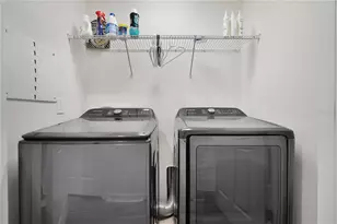 1777 Fulfillment Dr, Kissimmee, FL 34744 - Photo 39