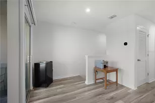 1777 Fulfillment Dr, Kissimmee, FL 34744 - Photo 33