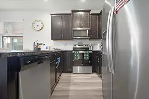 1777 Fulfillment Dr, Kissimmee, FL 34744 - Photo 27