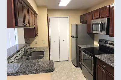 4301 Lizshire #203, Orlando, FL 32822 - Photo 3