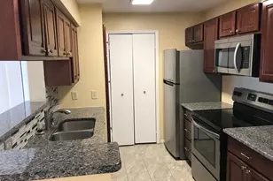 4301 Lizshire, Orlando, FL 32822 - Photo 3