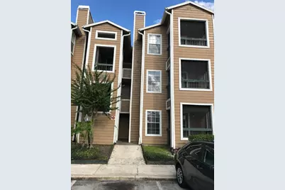 4301 Lizshire #203, Orlando, FL 32822 - Photo 1