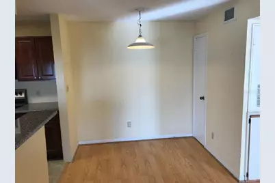 4301 Lizshire #203, Orlando, FL 32822 - Photo 7