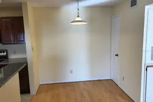 4301 Lizshire, Orlando, FL 32822 - Photo 7