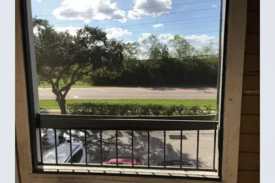 4301 Lizshire #203, Orlando, FL 32822 - Photo 9