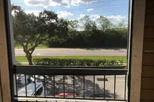 4301 Lizshire, Orlando, FL 32822 - Photo 9