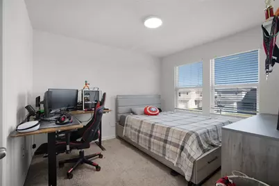 1777 Fulfillment Drive, Kissimmee, FL 34744 - Photo 35