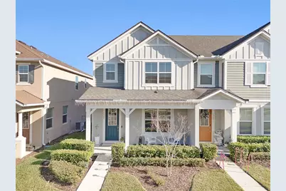 1777 Fulfillment Drive, Kissimmee, FL 34744 - Photo 3