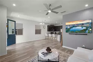 1777 Fulfillment Dr, Kissimmee, FL 34744 - Photo 19