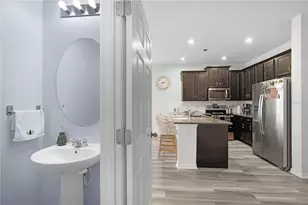 1777 Fulfillment Dr, Kissimmee, FL 34744 - Photo 29