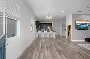 1777 Fulfillment Dr, Kissimmee, FL 34744 - Photo 17