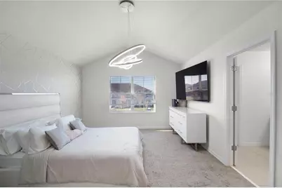 1777 Fulfillment Drive, Kissimmee, FL 34744 - Photo 43