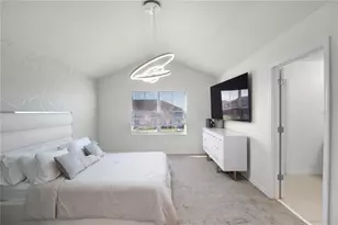 1777 Fulfillment Dr, Kissimmee, FL 34744 - Photo 43