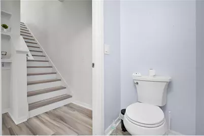 1777 Fulfillment Drive, Kissimmee, FL 34744 - Photo 31