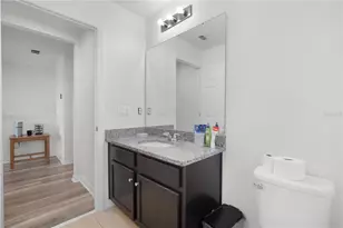 1777 Fulfillment Dr, Kissimmee, FL 34744 - Photo 37