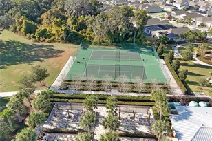 1777 Fulfillment Dr, Kissimmee, FL 34744 - Photo 13