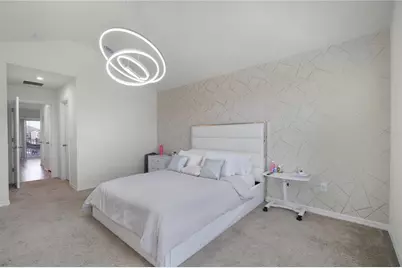 1777 Fulfillment Drive, Kissimmee, FL 34744 - Photo 45