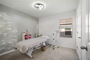 1777 Fulfillment Dr, Kissimmee, FL 34744 - Photo 41