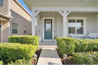 1777 Fulfillment Drive, Kissimmee, FL 34744 - Photo 15