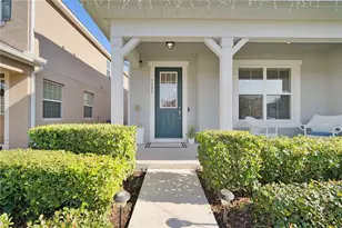 1777 Fulfillment Dr, Kissimmee, FL 34744 - Photo 15