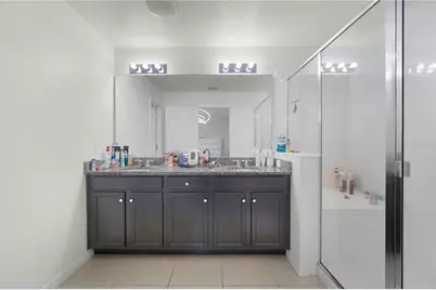 1777 Fulfillment Drive, Kissimmee, FL 34744 - Photo 47